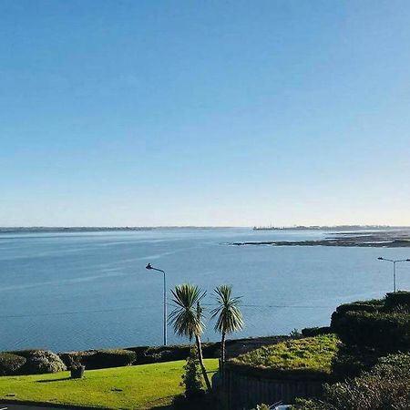 Wildwood Lodge Carlingford Esterno foto